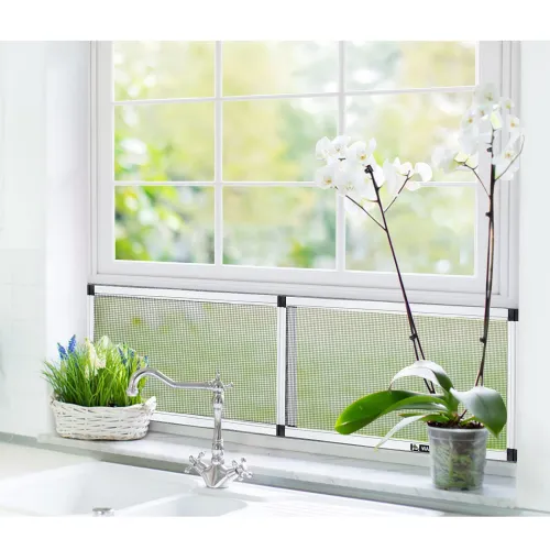 sliding screen window Read More About sliding screen window