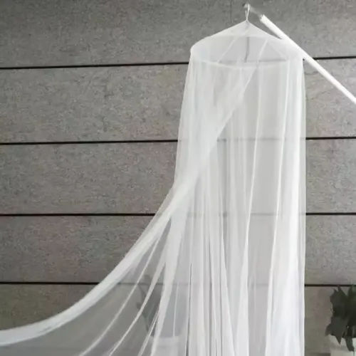 mosquito net for bed Read More About mosquito net for bed