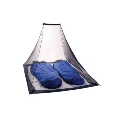 sliding insect screen for patio doors