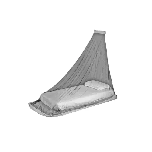 fly door screen magnetic