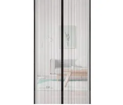 door mosquito