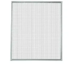 mosquito protection net for windows