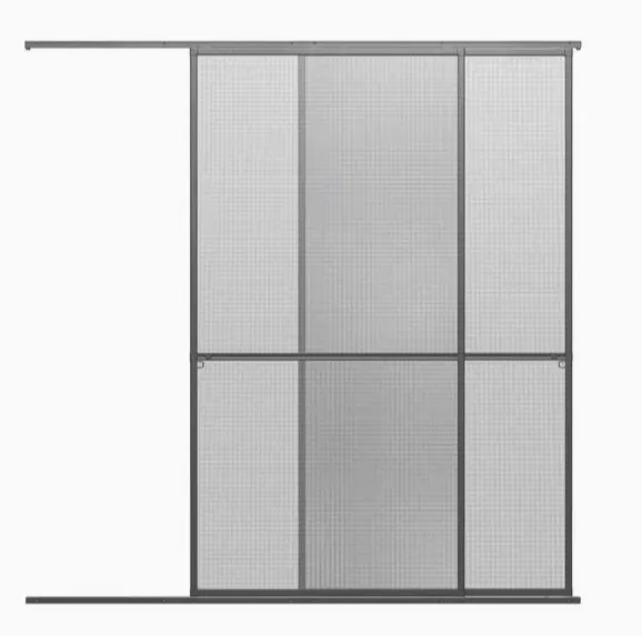 customized mosquito net