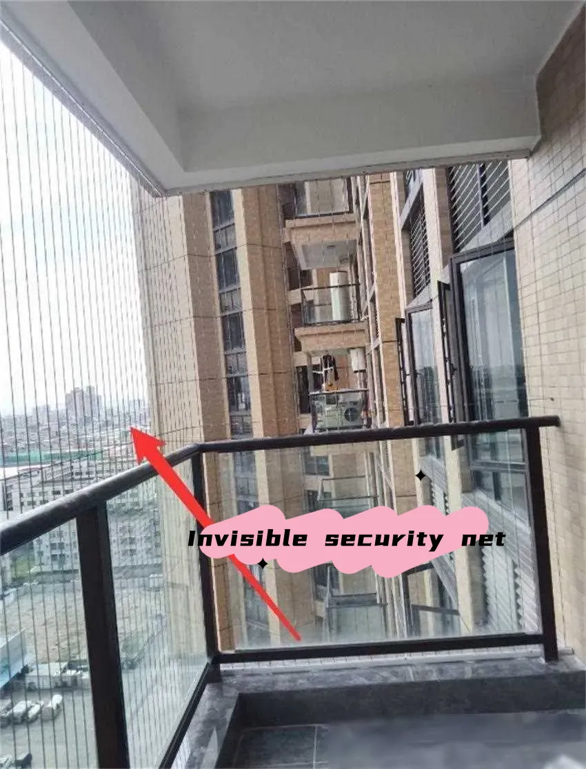 screen door for sliding door