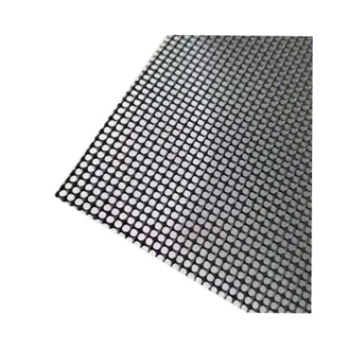 modern bed nets
