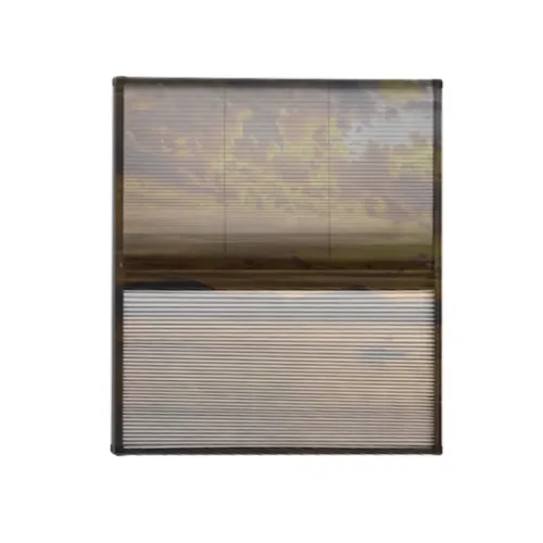 modern mosquito net for windows