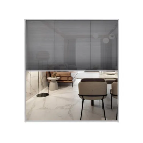 mosquito sliding net for doors