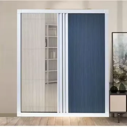 travel mosquito net double