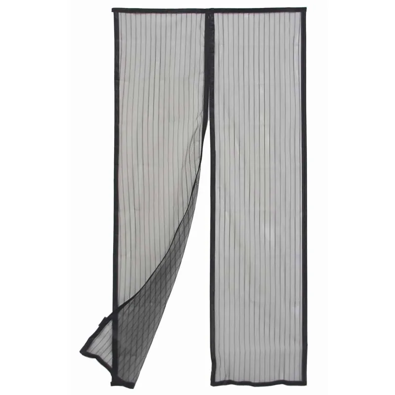 fly guards for doors