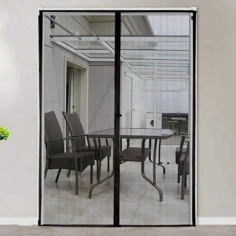 fancy mosquito net