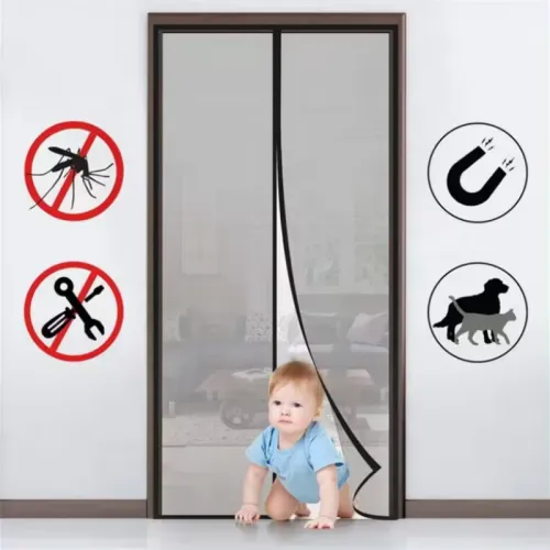 mosquito window mesh screen