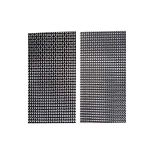 screen replacement at home