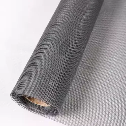 fly screens for patio doors