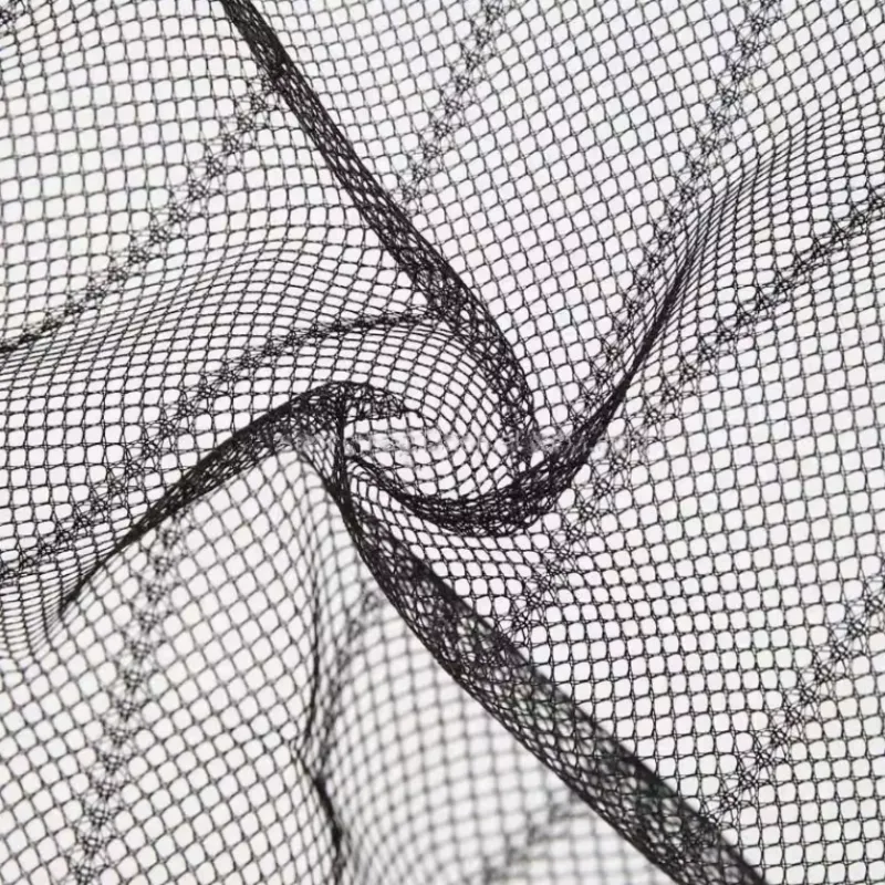 net for bedroom