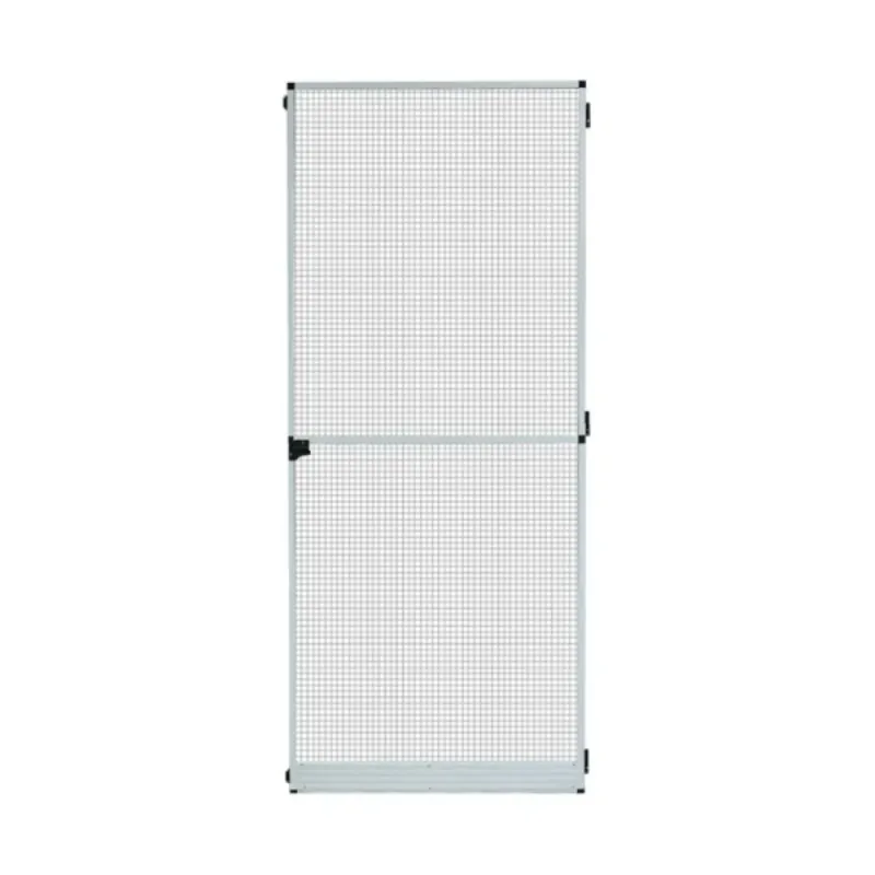 net for over the bed