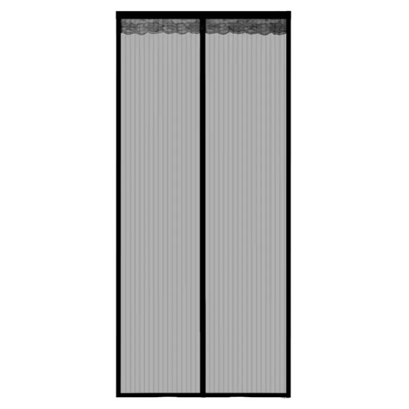 white net canopy
