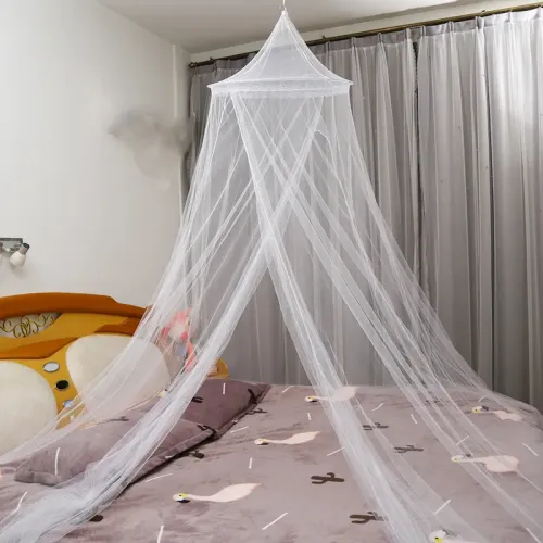 foldable mosquito net manufacturers