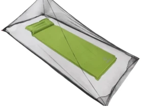 Exceptional Mosquito Net Options for Optimal Protection