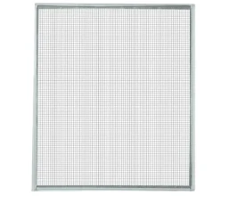Screen Window for Sale for Your Home